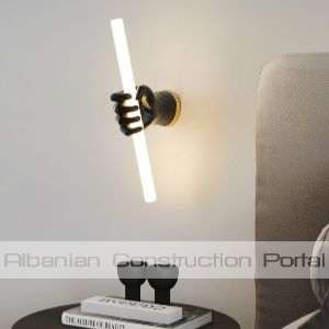 Ndricues mural per dhoma hoteli Ndricues mural per dhoma hoteli